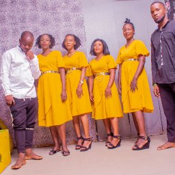 @anointed-generation