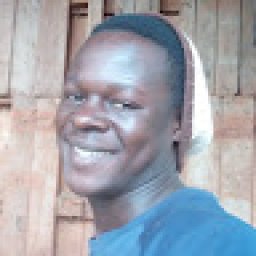 @frael-franklee-el-xavier