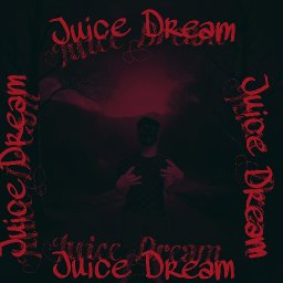 @juice-dream