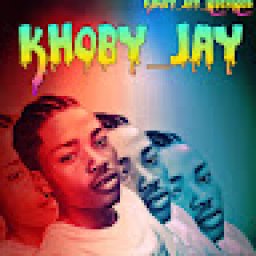 @khoby-jay2642