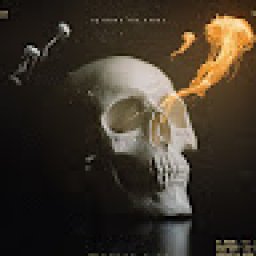 @kudos-boy-le-boucantier