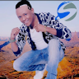 @samaduu-rumber-singer