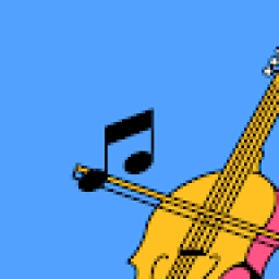 @kelvin-cyrano-kaliati