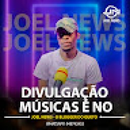 @joel-pedro-tomas-miguel-joel-news