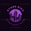 Stxrs Music