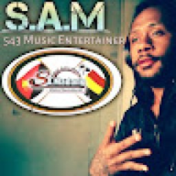@sam-543