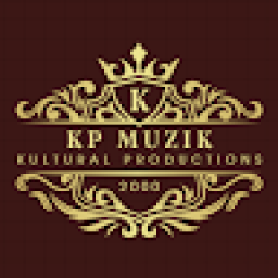 @kultural-productions-kp-muzik