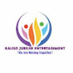 @kalilo-jubilee-entertainment