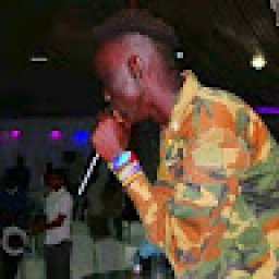 @amigo-konshus-badchildgovanna