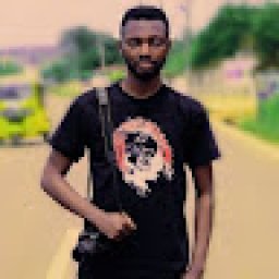 @foster-amoateng-owusu