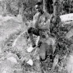 @maru-mark-stephen-justine