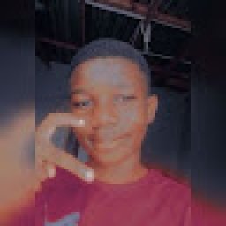 @omphemetse-manjjuice