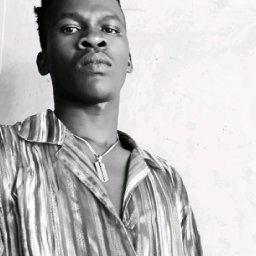 @jozi-jants-official