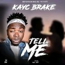 kayc brake