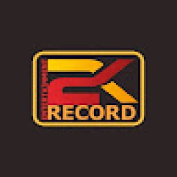 @2k-record