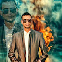 @cherito-one-love7519