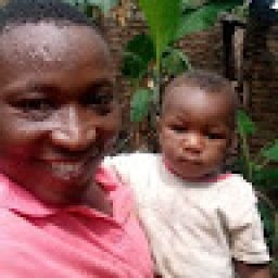 @muhindo-kasans-muslim