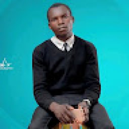 @blessings-chewe6994