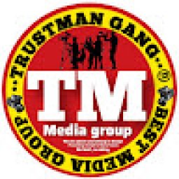 @trustman-gang-best-media-group