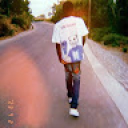 @chigwagwa-blessings