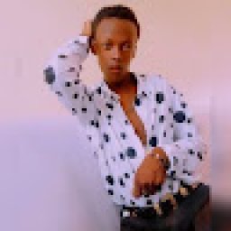 @blue-babe-blue-baibe1985