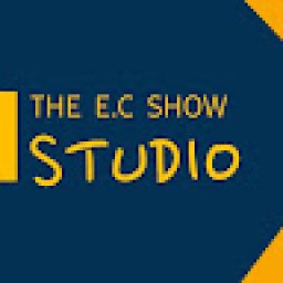 @the-entertainment-class