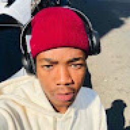 @keamogetswe-balanga