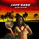 love Dube