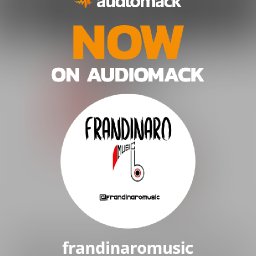 @frandinaro