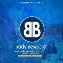 Bady Newspro 