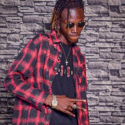 @rex-yung-wapakalaka