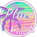 theplaceonrugby