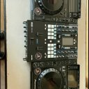 raheelghazankalzdj256