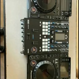 @raheelghazankalzdj256