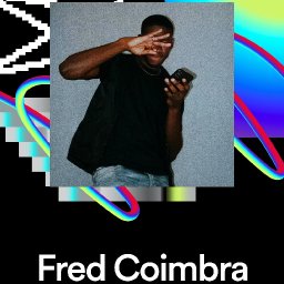 @fred-coimbra