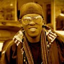 PASSVELL MUTEMASANGO