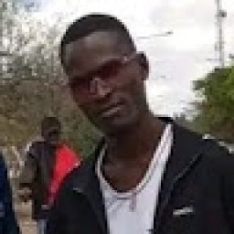 @prince-ndellah-prince-ndellah