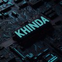 khinda