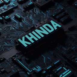 @khinda