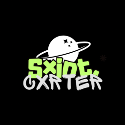@sxint-cxrter