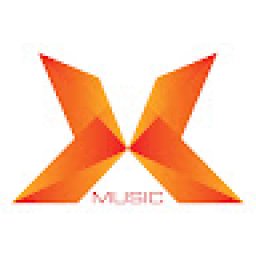 @dj-x-music