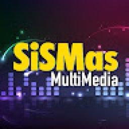 @stoic-systems-limited