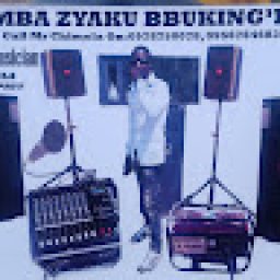 @chimela-dj-shopryt-zm-musician