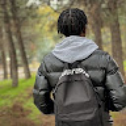 @lets-vlog-chrisdaplug