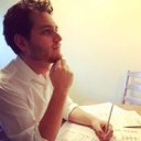 sasha.klare-ayvazian