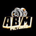 The African Black Medusa