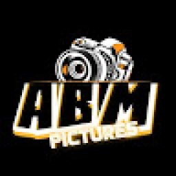 @the-african-black-medusa