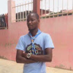 @francisco-abedenego-manuel