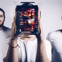 Mutant-Thoughts