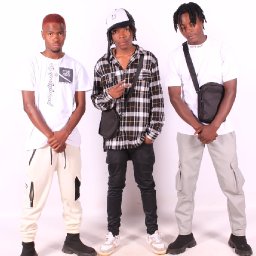 @juicylifedrip-entertainment